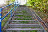 Dateiname=Perla_Treppe_Mit_Fahrradschiene.jpg
Dateigröße=1331KB
Abmessungen: 1200x795
hinzugefügt am: 08. November 2024 Perla_Treppe_Mit_Fahrradschiene.jpg