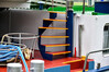 Dateiname=Perla_Treppe_Zur_Schiffsbruecke.jpg
Dateigröße=790KB
Abmessungen: 1200x800
hinzugefügt am: 12. November 2024 Perla_Treppe_Zur_Schiffsbruecke.jpg