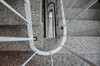 Perla_Treppe__Hausflur.jpg