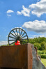 Dateiname=Perla_Zechenpark.jpg
Dateigröße=1410KB
Abmessungen: 1200x1800
hinzugefügt am: 06. Mai 2024 Perla_Zechenpark.jpg