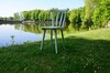 Dateiname=Perla_am_Wassergraben.JPG
Dateigröße=308KB
Abmessungen: 1200x795
hinzugefügt am: 11. Mai 2022 Perla_am_Wassergraben.JPG