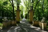 Dateiname=Roland_Allee.JPG
Dateigröße=373KB
Abmessungen: 1200x800
hinzugefügt am: 15. Mai 2022 Roland_Allee.JPG