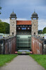 Dateiname=Roland_Alte_Schleuse.JPG
Dateigröße=785KB
Abmessungen: 800x1200
hinzugefügt am: 02. Oktober 2023 Roland_Alte_Schleuse.JPG