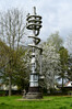 Dateiname=Roland_Bergbauexponat.JPG
Dateigröße=1097KB
Abmessungen: 800x1200
hinzugefügt am: 03. Mai 2023 Roland_Bergbauexponat.JPG