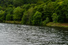 Dateiname=Roland_Blick_vom_Wasser.jpg
Dateigröße=1190KB
Abmessungen: 1200x800
hinzugefügt am: 05. Juli 2024 Roland_Blick_vom_Wasser.jpg