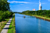 Dateiname=Roland_Bugwelle_auf_dem_Datteln-Hamm-Kanal.jpg
Dateigröße=1130KB
Abmessungen: 1200x800
hinzugefügt am: 18. September 2024 Roland_Bugwelle_auf_dem_Datteln-Hamm-Kanal.jpg