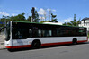 Dateiname=Roland_Bus.JPG
Dateigröße=668KB
Abmessungen: 1200x799
hinzugefügt am: 26. Juli 2023 Roland_Bus.JPG