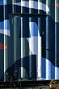 Dateiname=Roland_Container.JPG
Dateigröße=389KB
Abmessungen: 800x1200
hinzugefügt am: 14. November 2022 Roland_Container.JPG