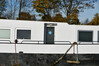 Dateiname=Roland_Eignerwohnung.JPG
Dateigröße=764KB
Abmessungen: 1200x800
hinzugefügt am: 24. November 2022 Roland_Eignerwohnung.JPG