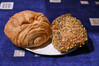 Dateiname=Roland_Fruehstueck.jpg
Dateigröße=461KB
Abmessungen: 1200x800
hinzugefügt am: 28. Januar 2024 Roland_Fruehstueck.jpg