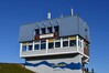 Dateiname=Roland_Gute_Aussicht.JPG
Dateigröße=170KB
Abmessungen: 1200x800
hinzugefügt am: 08. März 2022 Roland_Gute_Aussicht.JPG