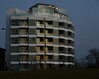 Dateiname=Roland_Im_Abendlicht.JPG
Dateigröße=187KB
Abmessungen: 1200x958
hinzugefügt am: 06. März 2022 Roland_Im_Abendlicht.JPG