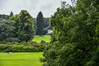 Dateiname=Roland_Park.jpg
Dateigröße=1216KB
Abmessungen: 1200x800
hinzugefügt am: 11. Juli 2024 Roland_Park.jpg