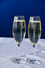 Dateiname=Roland_Perlen_im_Glas.jpg
Dateigröße=701KB
Abmessungen: 800x1200
hinzugefügt am: 14. März 2024 Roland_Perlen_im_Glas.jpg
