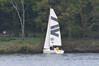 Dateiname=Roland_Segeltour.JPG
Dateigröße=879KB
Abmessungen: 1200x800
hinzugefügt am: 15. Mai 2023 Roland_Segeltour.JPG