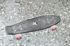 Roland_Skateboard.JPG