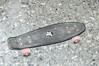 Dateiname=Roland_Skateboard.JPG
Dateigröße=944KB
Abmessungen: 1200x800
hinzugefügt am: 12. Juli 2023 Roland_Skateboard.JPG