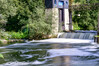 Dateiname=Roland_Staustufe_und_Fischtreppe.jpg
Dateigröße=1161KB
Abmessungen: 1200x800
hinzugefügt am: 19. September 2024 Roland_Staustufe_und_Fischtreppe.jpg