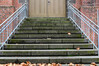 Dateiname=Roland_Treppe_Eingang.jpg
Dateigröße=1091KB
Abmessungen: 1200x800
hinzugefügt am: 17. November 2024 Roland_Treppe_Eingang.jpg