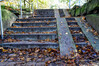 Dateiname=Roland_Treppe_Rampenstufen.jpg
Dateigröße=1276KB
Abmessungen: 1200x800
hinzugefügt am: 08. November 2024 Roland_Treppe_Rampenstufen.jpg