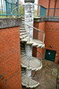Dateiname=Roland_Treppe_Spiraltreppe.jpg
Dateigröße=1245KB
Abmessungen: 800x1200
hinzugefügt am: 14. November 2024 Roland_Treppe_Spiraltreppe.jpg