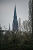 Dateiname=Roland_Tuerme.jpg
Dateigröße=838KB
Abmessungen: 800x1200
hinzugefügt am: 01. März 2024 Roland_Tuerme.jpg
