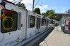 Dateiname=Roland_U-Bahn.JPG
Dateigröße=797KB
Abmessungen: 1200x800
hinzugefügt am: 18. Juli 2023 Roland_U-Bahn.JPG