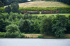 Dateiname=Roland_Ufer.jpg
Dateigröße=907KB
Abmessungen: 1200x800
hinzugefügt am: 05. Juli 2024 Roland_Ufer.jpg