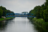 Dateiname=Roland_Wesel-Datteln-Kana.jpg
Dateigröße=698KB
Abmessungen: 1200x800
hinzugefügt am: 05. September 2024 Roland_Wesel-Datteln-Kana.jpg