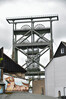 Dateiname=Roland_Zechenkultur.JPG
Dateigröße=810KB
Abmessungen: 1200x1800
hinzugefügt am: 29. Mai 2023 Roland_Zechenkultur.JPG