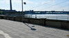 Dateiname=Schatten_2C2C_Schild22_Roland.jpg
Dateigröße=744KB
Abmessungen: 1200x675
hinzugefügt am: 05. September 2021 Schatten_2C2C_Schild22_Roland.jpg