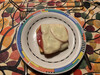 Dateiname=Toast_Hawaii_ohne_Hawaii_GEN.jpeg
Dateigröße=1303KB
Abmessungen: 1200x900
hinzugefügt am: 12. Januar 2024 Toast_Hawaii_ohne_Hawaii_GEN.jpeg