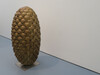 Dateiname=Tony_Cragg_6.JPG
Dateigröße=448KB
Abmessungen: 1200x900
hinzugefügt am: 10. März 2024 Tony_Cragg_6.JPG