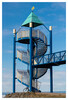 Dateiname=Treppenhaus_k_01_klein~0.jpg
Dateigröße=744KB
Abmessungen: 817x1200
hinzugefügt am: 07. März 2022 Treppenhaus_k_01_klein~0.jpg