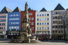 Dateiname=Verena_Leber_Alter_Markt.jpg
Dateigröße=775KB
Abmessungen: 1200x797
hinzugefügt am: 10. März 2024 Verena_Leber_Alter_Markt.jpg