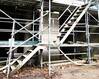 Verena_Leber_Baustelle~0.jpg