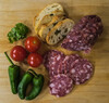 Dateiname=Verena_Leber_Brotzeit.jpg
Dateigröße=990KB
Abmessungen: 1200x1140
hinzugefügt am: 12. Januar 2024 Verena_Leber_Brotzeit.jpg