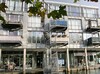Dateiname=Verena_Leber_Feuertreppe.jpg
Dateigröße=257KB
Abmessungen: 1200x892
hinzugefügt am: 17. November 2024 Verena_Leber_Feuertreppe.jpg