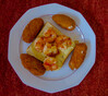 Dateiname=Verena_Leber_Garnelentoast.jpg
Dateigröße=1139KB
Abmessungen: 1200x1067
hinzugefügt am: 28. Januar 2024 Verena_Leber_Garnelentoast.jpg