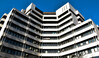 Dateiname=Verena_Leber_Hotel.jpg
Dateigröße=203KB
Abmessungen: 1200x702
hinzugefügt am: 06. März 2022 Verena_Leber_Hotel.jpg