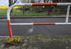 Dateiname=Verena_Leber_Huflattich2C_nicht_beachtet_am_Strassenrand_.jpg
Dateigröße=697KB
Abmessungen: 1200x828
hinzugefügt am: 15. März 2021 Verena_Leber_Huflattich2C_nicht_beachtet_am_Strassenrand_.jpg