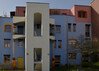 Verena_Leber_Hundertwasser-Haus.jpg