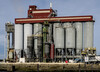 Dateiname=Verena_Leber_Industrieanlage.jpg
Dateigröße=854KB
Abmessungen: 1200x864
hinzugefügt am: 20. Oktober 2023 Verena_Leber_Industrieanlage.jpg