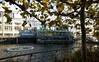 Dateiname=Verena_Leber_Kaarster_Stadtteich.jpg
Dateigröße=342KB
Abmessungen: 1200x753
hinzugefügt am: 14. November 2021 Verena_Leber_Kaarster_Stadtteich.jpg