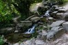 Dateiname=Verena_Leber_Kleiner_Wasserfall.jpg
Dateigröße=247KB
Abmessungen: 1200x800
hinzugefügt am: 23. September 2024 Verena_Leber_Kleiner_Wasserfall.jpg