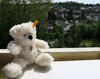 Dateiname=Verena_Leber_Lotte_aufm_Balkon.jpg
Dateigröße=1017KB
Abmessungen: 1200x952
hinzugefügt am: 06. Mai 2024 Verena_Leber_Lotte_aufm_Balkon.jpg