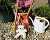 Dateiname=Verena_Leber_Lotte_bei_Gartenarbeit.jpg
Dateigröße=244KB
Abmessungen: 1200x971
hinzugefügt am: 10. Mai 2024 Verena_Leber_Lotte_bei_Gartenarbeit.jpg