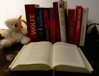 Dateiname=Verena_Leber_Lotte_beim_Lesen.jpg
Dateigröße=120KB
Abmessungen: 1200x923
hinzugefügt am: 19. Mai 2024 Verena_Leber_Lotte_beim_Lesen.jpg