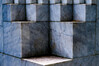 Dateiname=Verena_Leber_Marmorskulptur.jpg
Dateigröße=710KB
Abmessungen: 1200x801
hinzugefügt am: 04. Oktober 2023 Verena_Leber_Marmorskulptur.jpg