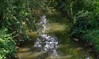 Dateiname=Verena_Leber_Nordkanal.jpg
Dateigröße=281KB
Abmessungen: 1200x714
hinzugefügt am: 26. September 2024 Verena_Leber_Nordkanal.jpg